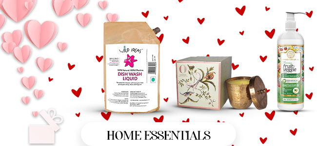 home-essentials-valentine-image