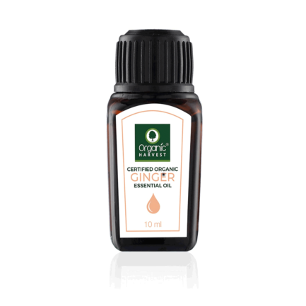 organic-harvest-ginger-essential-oil-10ml