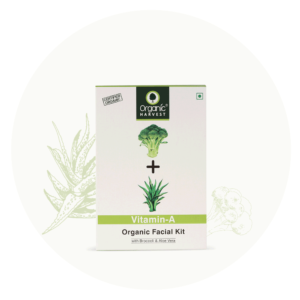 organic-harvest-vitamin-a-facial-kit
