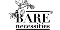 Bare-Necessities-Logo_800x534