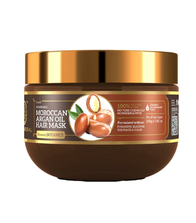 Buy Khadi Natural Moroccan Argan Hair Oil Online At Best Price Buy Khadi Natural Moroccan Argan Hair Oil Online At Best Price