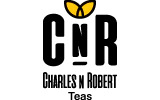 CHARLES AND ROBERT TEAS